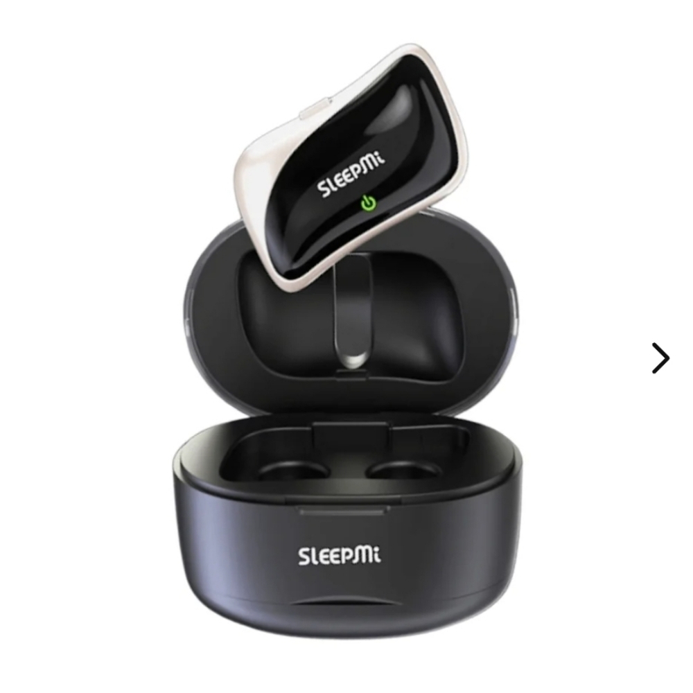 NWT Sleep Mi Z3 smart chin‎ massager
